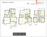 6911 205 STREET - thumbnail 4