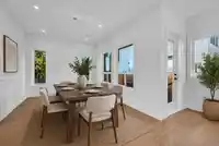 6911 205 STREET - thumbnail 8