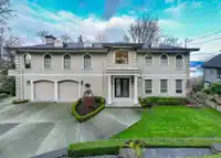 5521 BESSBOROUGH DRIVE - thumbnail 1