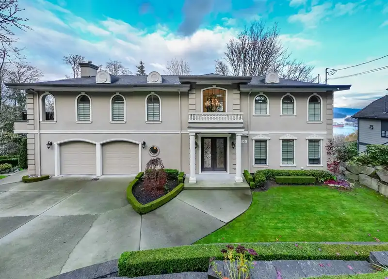 5521 BESSBOROUGH DRIVE - photo 1 of 40
