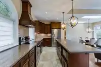 5521 BESSBOROUGH DRIVE - thumbnail 12