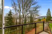 5521 BESSBOROUGH DRIVE - thumbnail 13