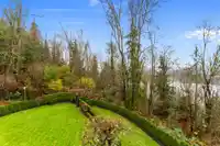 5521 BESSBOROUGH DRIVE - thumbnail 14