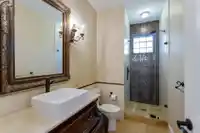 5521 BESSBOROUGH DRIVE - thumbnail 15