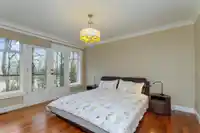 5521 BESSBOROUGH DRIVE - thumbnail 16