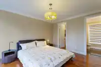 5521 BESSBOROUGH DRIVE - thumbnail 17