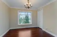 5521 BESSBOROUGH DRIVE - thumbnail 19