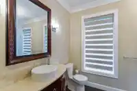 5521 BESSBOROUGH DRIVE - thumbnail 20