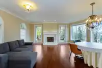 5521 BESSBOROUGH DRIVE - thumbnail 3