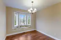 5521 BESSBOROUGH DRIVE - thumbnail 21