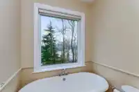 5521 BESSBOROUGH DRIVE - thumbnail 23