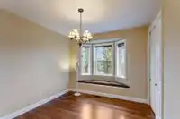 5521 BESSBOROUGH DRIVE - thumbnail 24