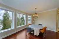5521 BESSBOROUGH DRIVE - thumbnail 4