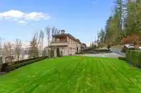 5521 BESSBOROUGH DRIVE - thumbnail 31