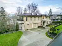5521 BESSBOROUGH DRIVE - thumbnail 33
