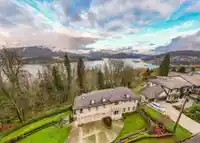 5521 BESSBOROUGH DRIVE - thumbnail 36