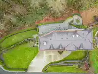 5521 BESSBOROUGH DRIVE - thumbnail 37