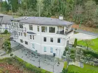 5521 BESSBOROUGH DRIVE - thumbnail 39