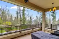 5521 BESSBOROUGH DRIVE - thumbnail 5