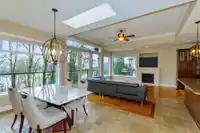 5521 BESSBOROUGH DRIVE - thumbnail 6
