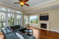 5521 BESSBOROUGH DRIVE - thumbnail 7