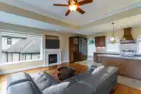 5521 BESSBOROUGH DRIVE - thumbnail 10