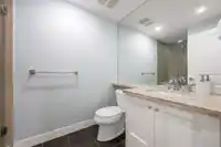 504 14824 NORTH BLUFF ROAD - thumbnail 12