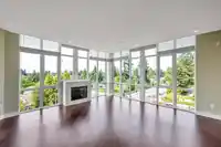 504 14824 NORTH BLUFF ROAD - thumbnail 3