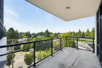 504 14824 NORTH BLUFF ROAD - thumbnail 21