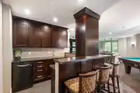 504 14824 NORTH BLUFF ROAD - thumbnail 29