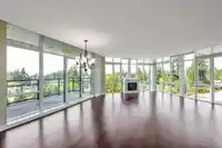 504 14824 NORTH BLUFF ROAD - thumbnail 4