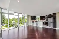 504 14824 NORTH BLUFF ROAD - thumbnail 6