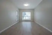 201 13733 107A AVENUE - thumbnail 11