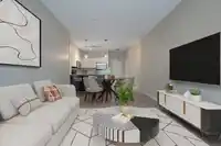 201 13733 107A AVENUE - thumbnail 15