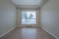 201 13733 107A AVENUE - thumbnail 18