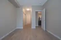 201 13733 107A AVENUE - thumbnail 19