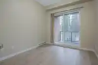 201 13733 107A AVENUE - thumbnail 22