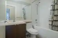 201 13733 107A AVENUE - thumbnail 25