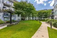 201 13733 107A AVENUE - thumbnail 30