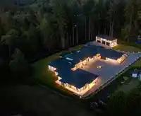 20299 3 AVENUE - thumbnail 1