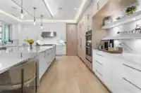 20299 3 AVENUE - thumbnail 14