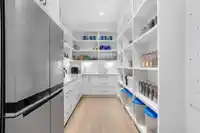 20299 3 AVENUE - thumbnail 15