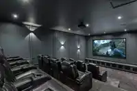 20299 3 AVENUE - thumbnail 19