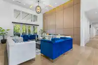 20299 3 AVENUE - thumbnail 3
