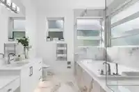 20299 3 AVENUE - thumbnail 22