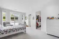 20299 3 AVENUE - thumbnail 25