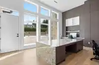 20299 3 AVENUE - thumbnail 26