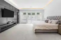 20299 3 AVENUE - thumbnail 28