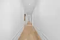 20299 3 AVENUE - thumbnail 29