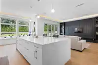 20299 3 AVENUE - thumbnail 30
